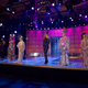 Image for article titled RuPaul puts herself at the center of Drag Race’s Cher tribute